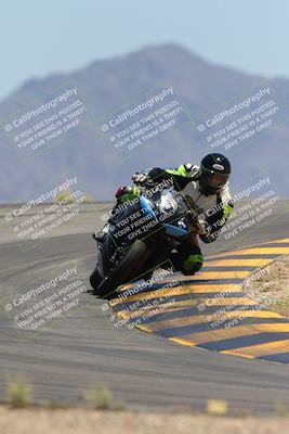 media/May-25-2024-TrackXperience (Sat) [[8ec55f75b9]]/2-Level 2/Session 5 (Turn 12)/